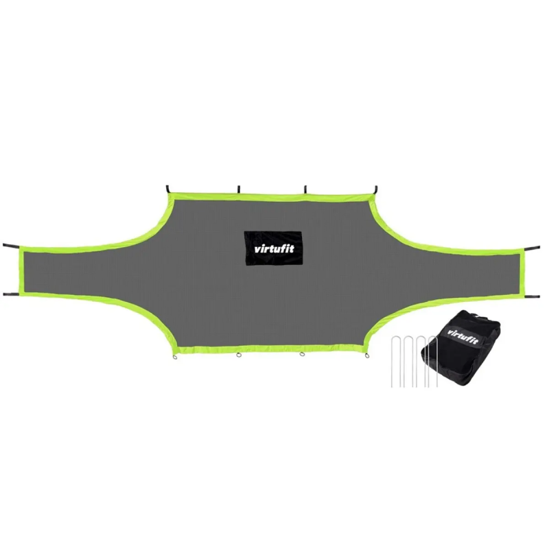 Ziel VirtuFit