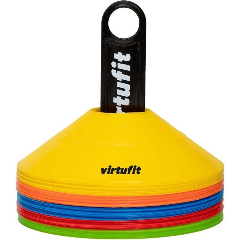 Antriebskegel VirtuFit (x50)