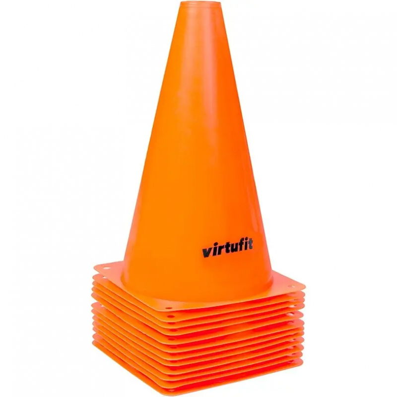 Antriebskegel VirtuFit (x12)