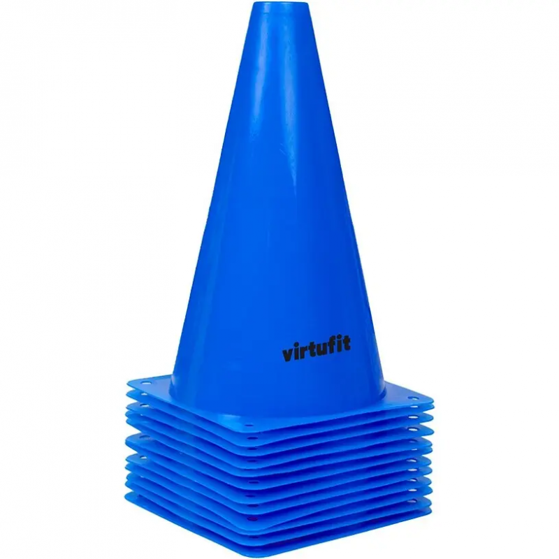 Antriebskegel VirtuFit (x12)