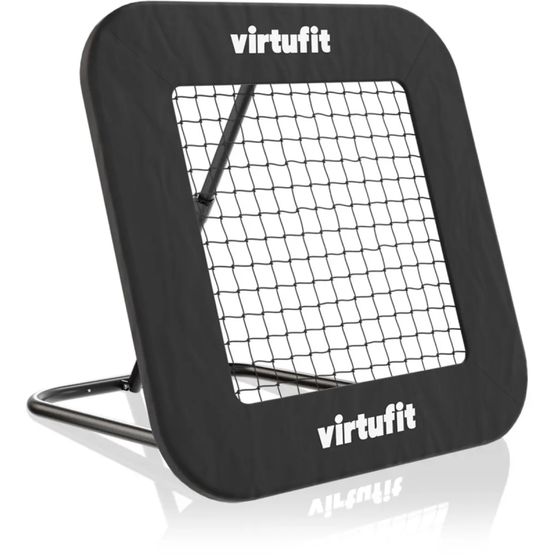 Rebounder VirtuFit Pro