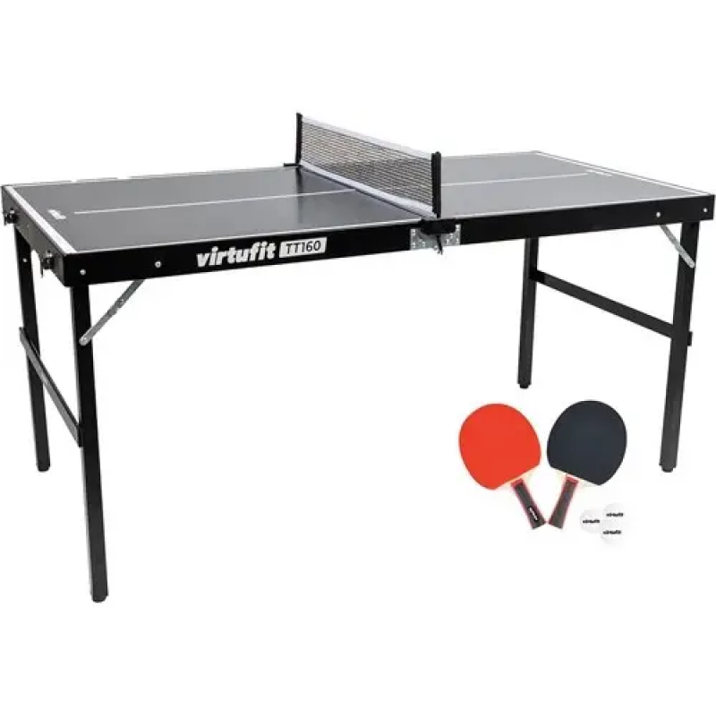 Tischtennistisch VirtuFit