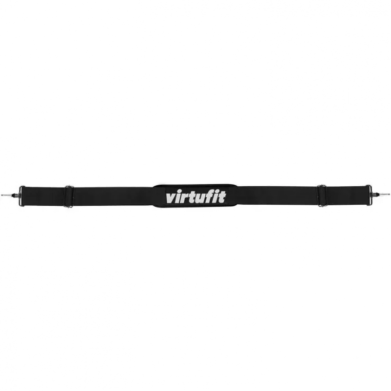 Verstellbarer Transportgurt VirtuFit
