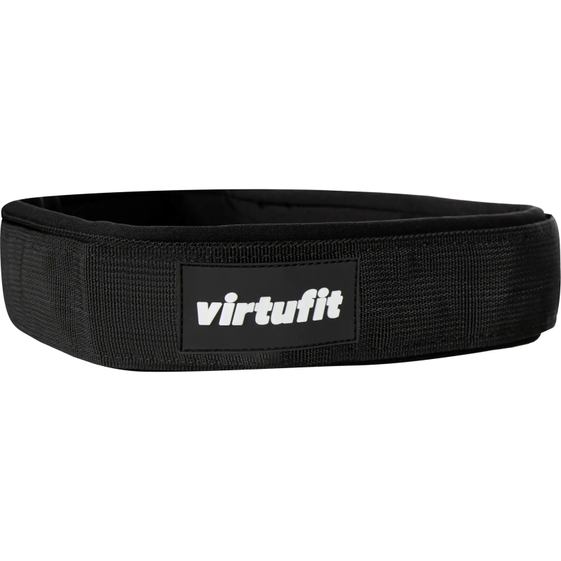 Sicherheitsgurt VirtuFit