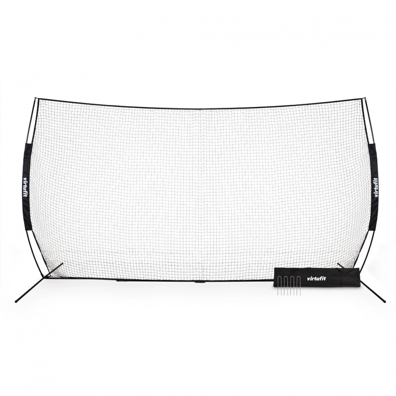 Netz VirtuFit