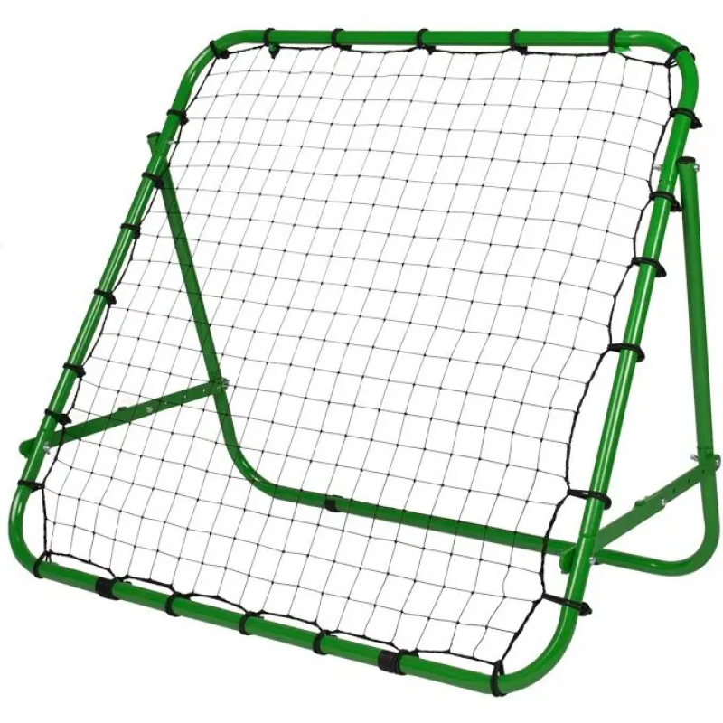 Rebounder VirtuFit