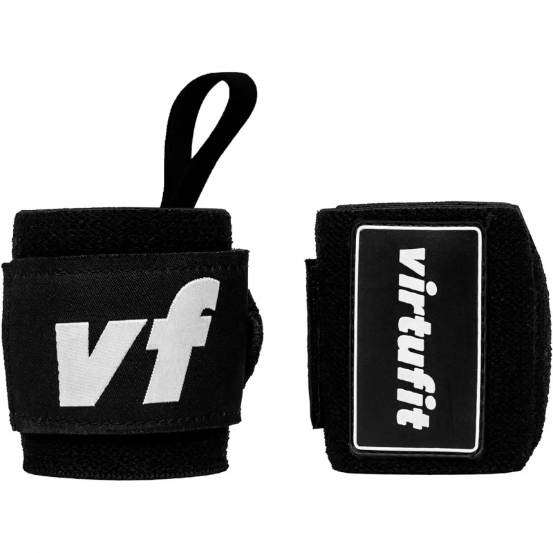 Handgelenkschutz VirtuFit