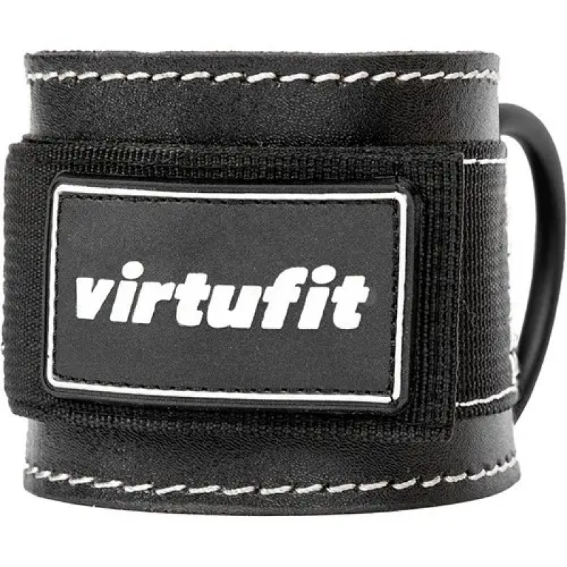 Knöchelriemen VirtuFit