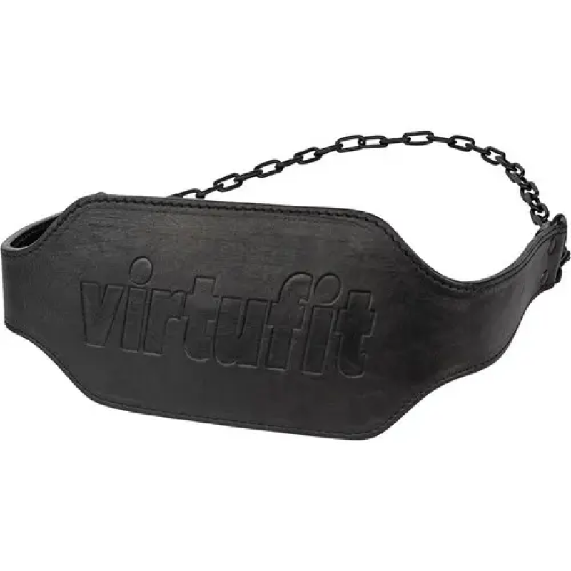 Gewichtsgewichtsgürtel VirtuFit