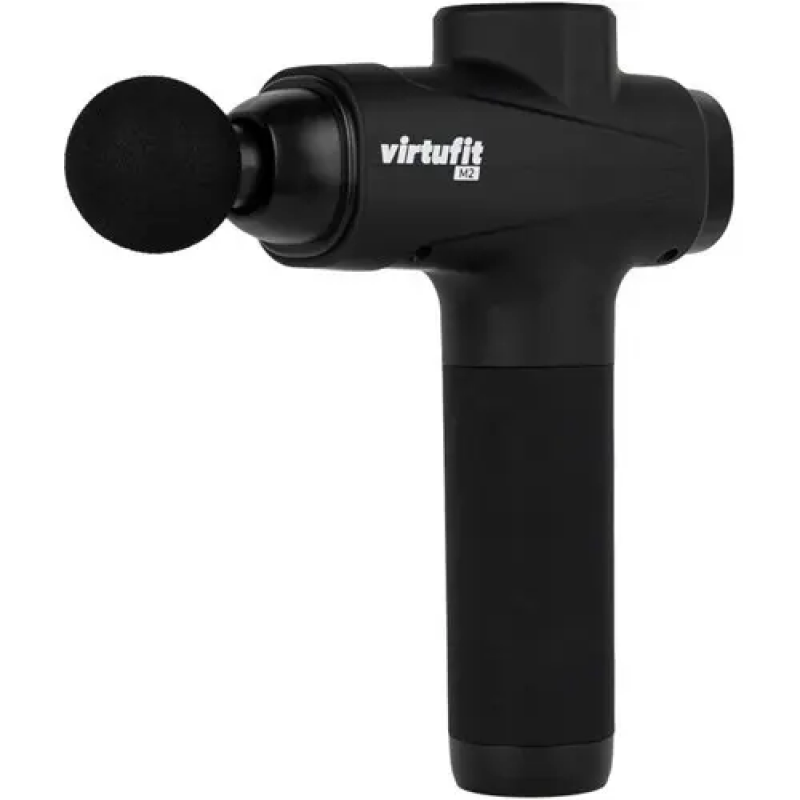 Massagepistole VirtuFit M2 Basic
