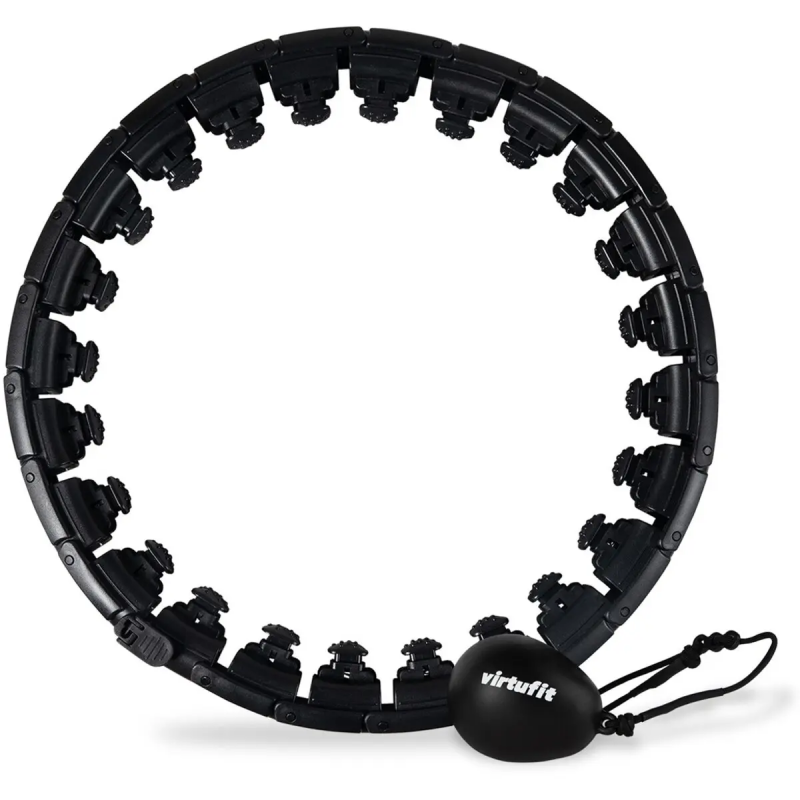 Reifen VirtuFit