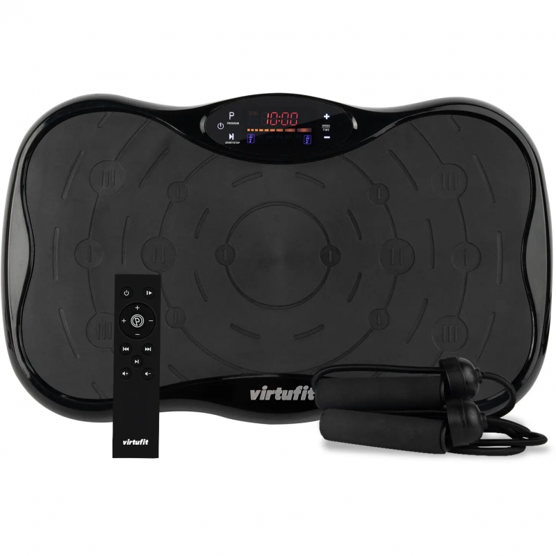 Vibrierende Plattform VirtuFit