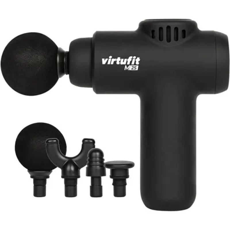 Massagepistole VirtuFit M2s Mini