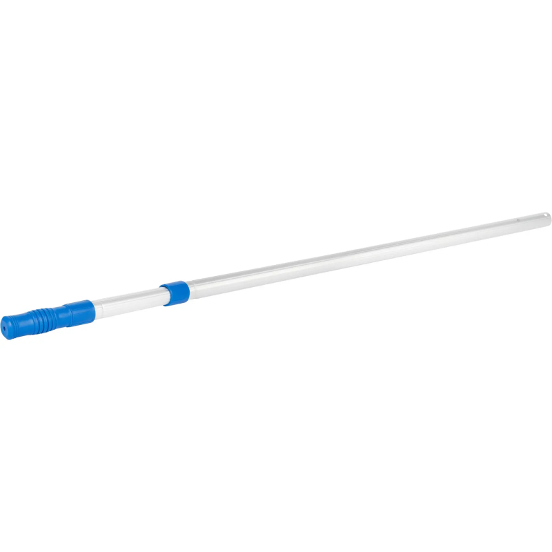 Zubehör für Teleskop-Pool VirtuFit