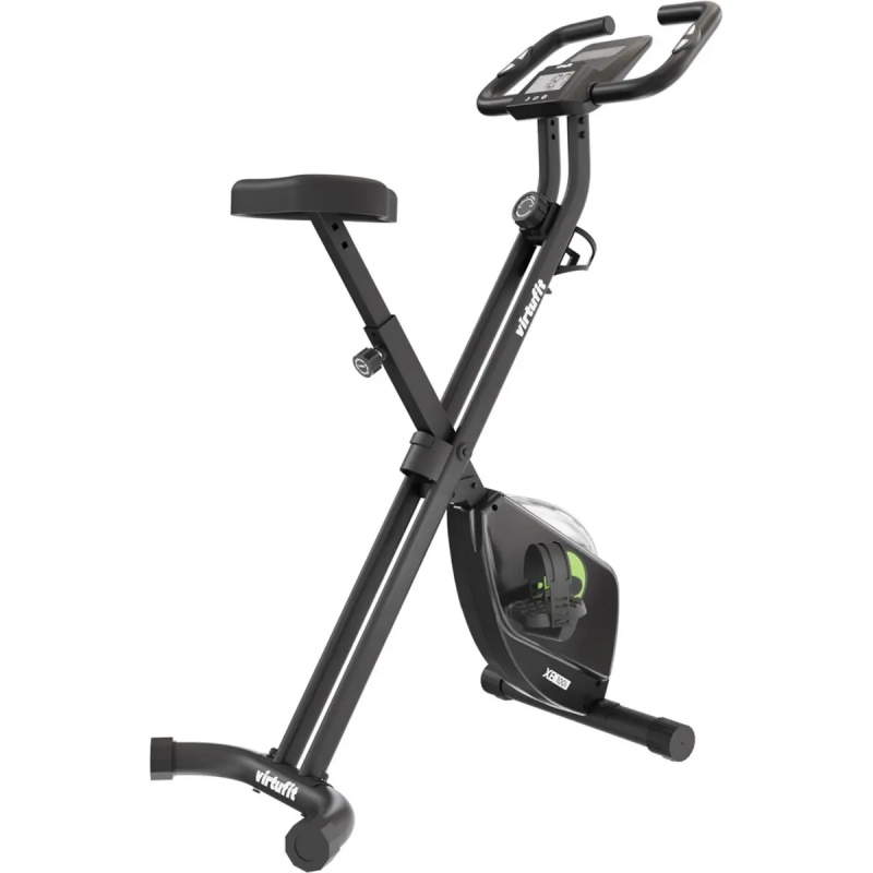 Heimtrainer VirtuFit XB100i