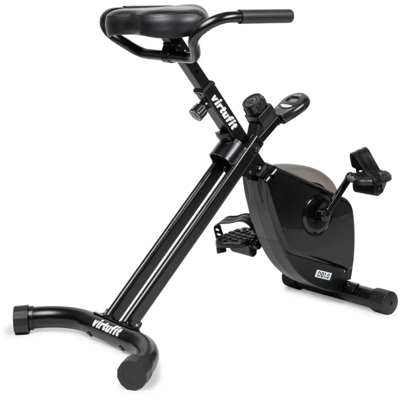 Bürovelo VirtuFit DB100