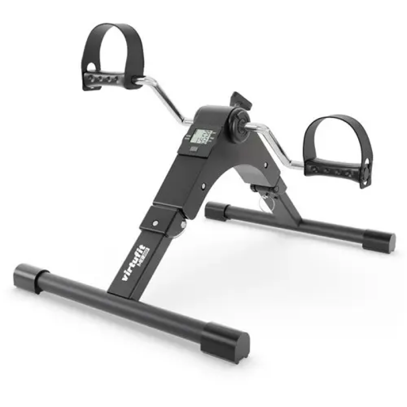 Faltbarer Stuhlrad VirtuFit MB200