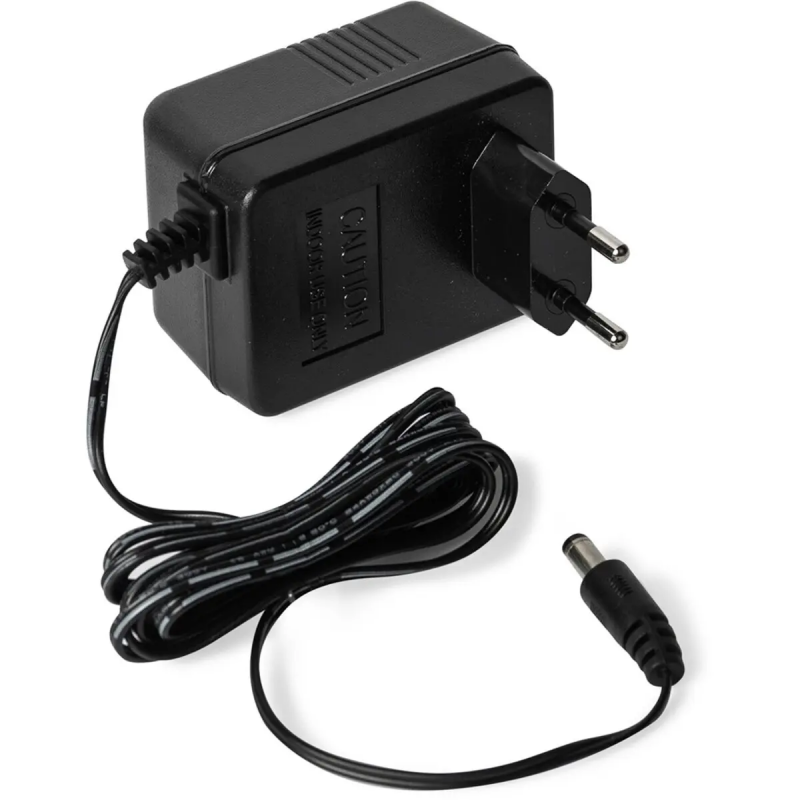 Ladegerät VirtuFit HTR 2.0