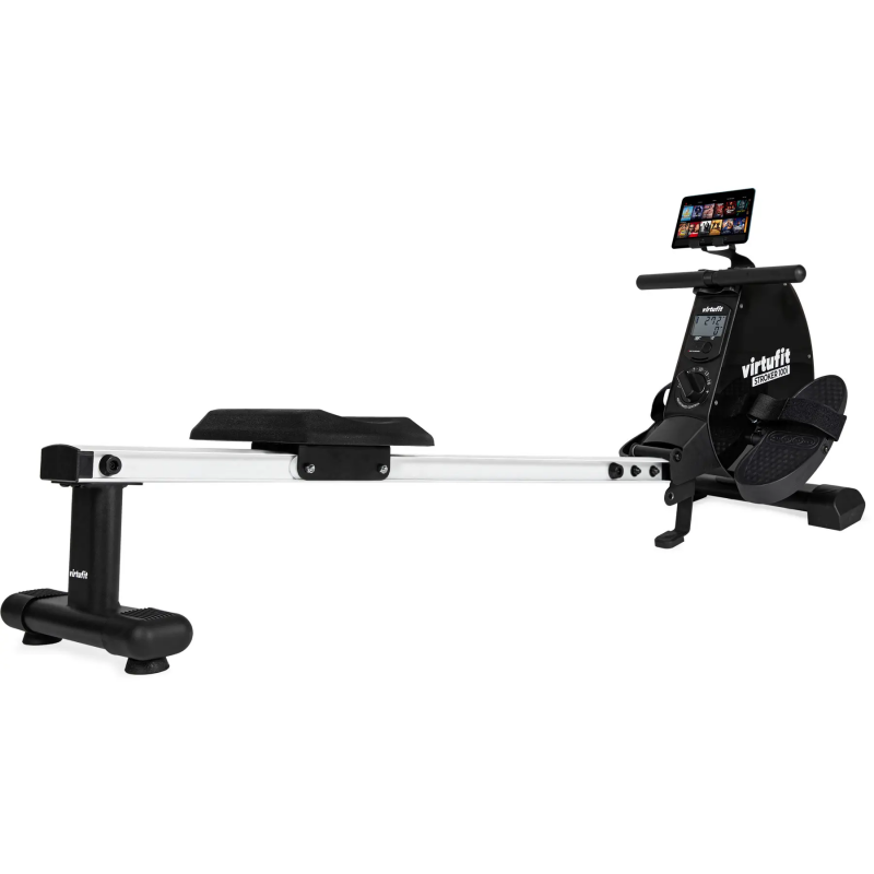 Rudergerät VirtuFit Stroker 100i
