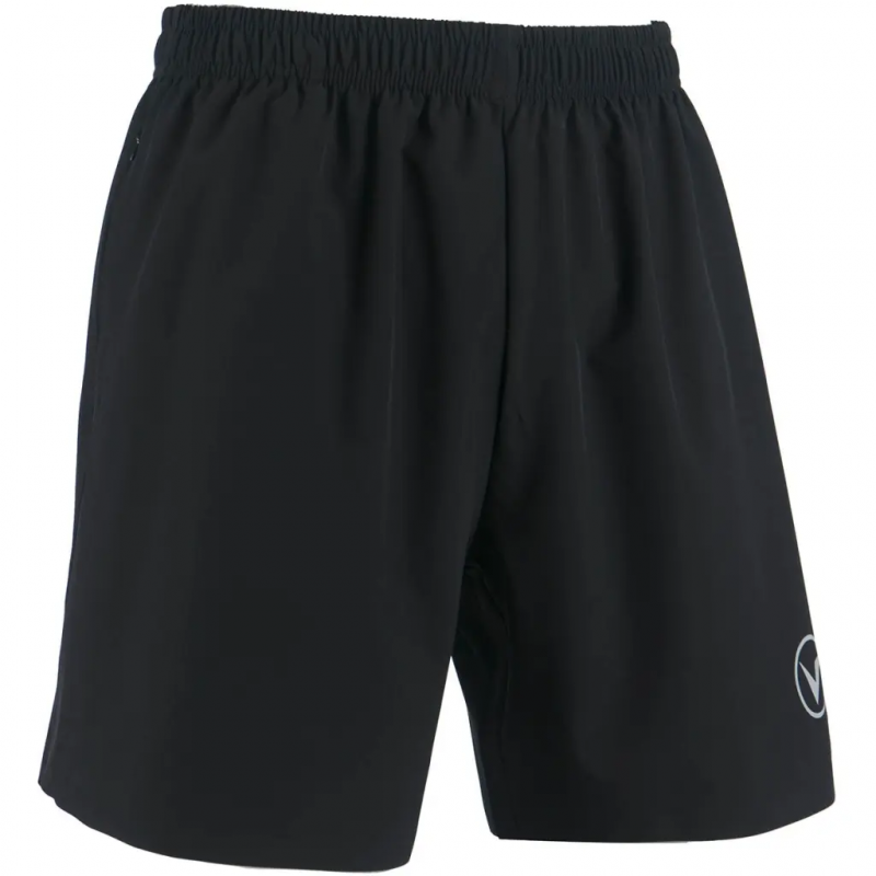 Shorts Virtus Spier