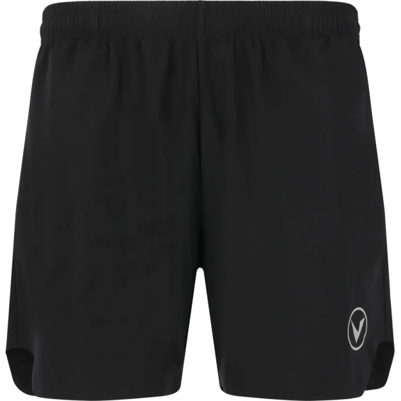 Shorts Virtus Spier V2