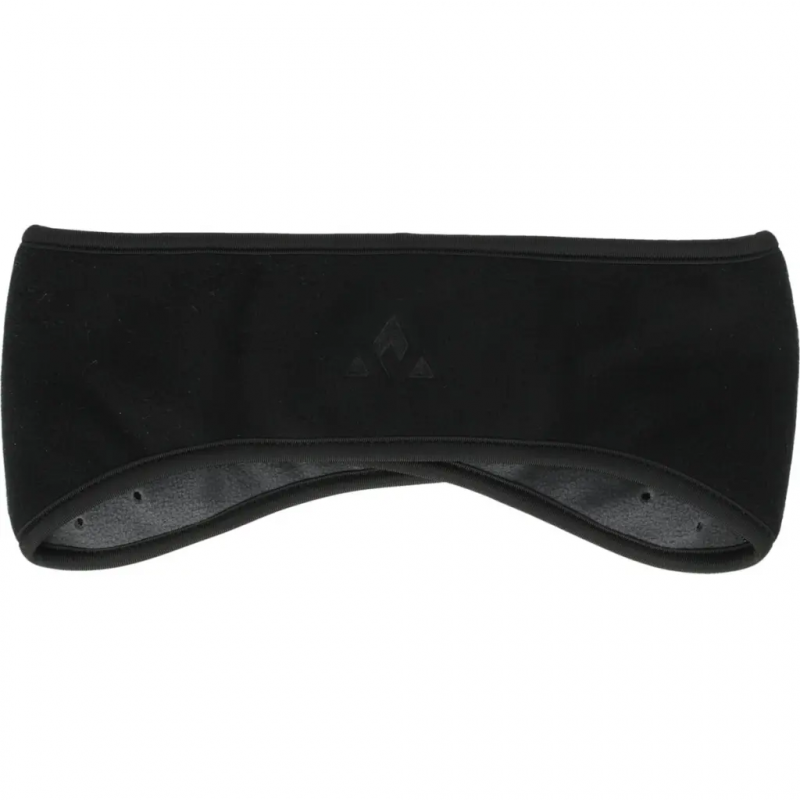 Wasserdichter Stirnband Whistler Foxton