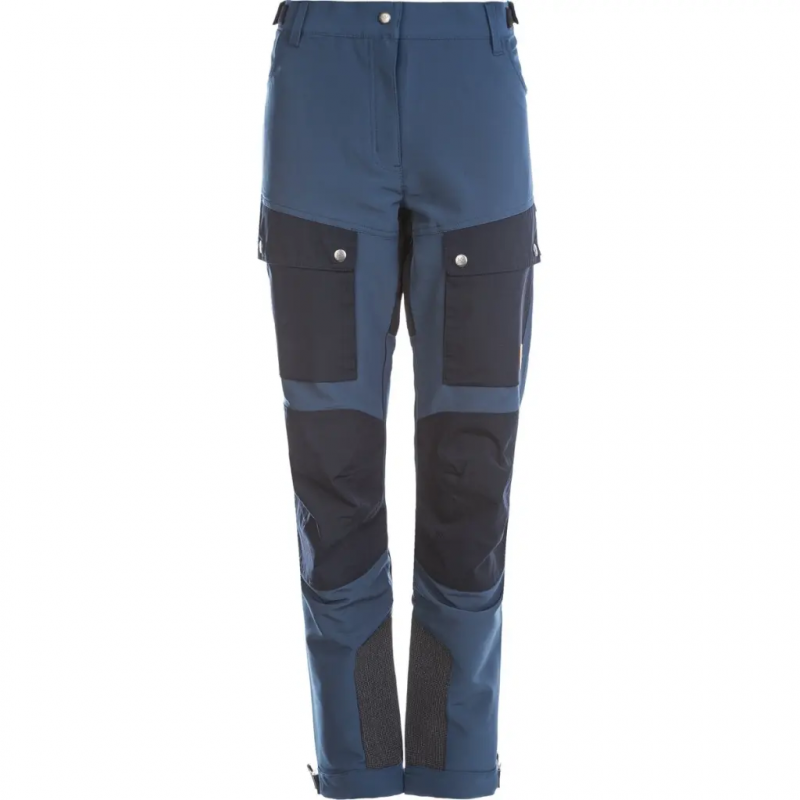Wanderhose Damen Whistler Anissy
