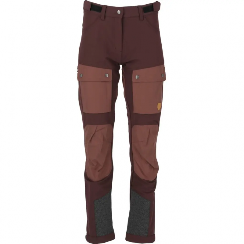 Wanderhose Damen Whistler Anissy