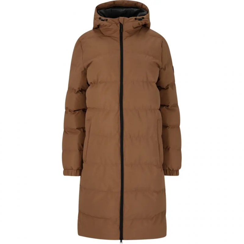 Parka Damen Whistler Abella