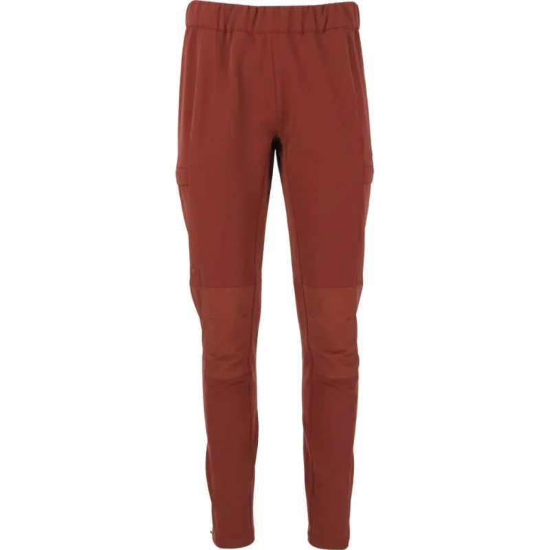 Damenhosen Whistler Davina