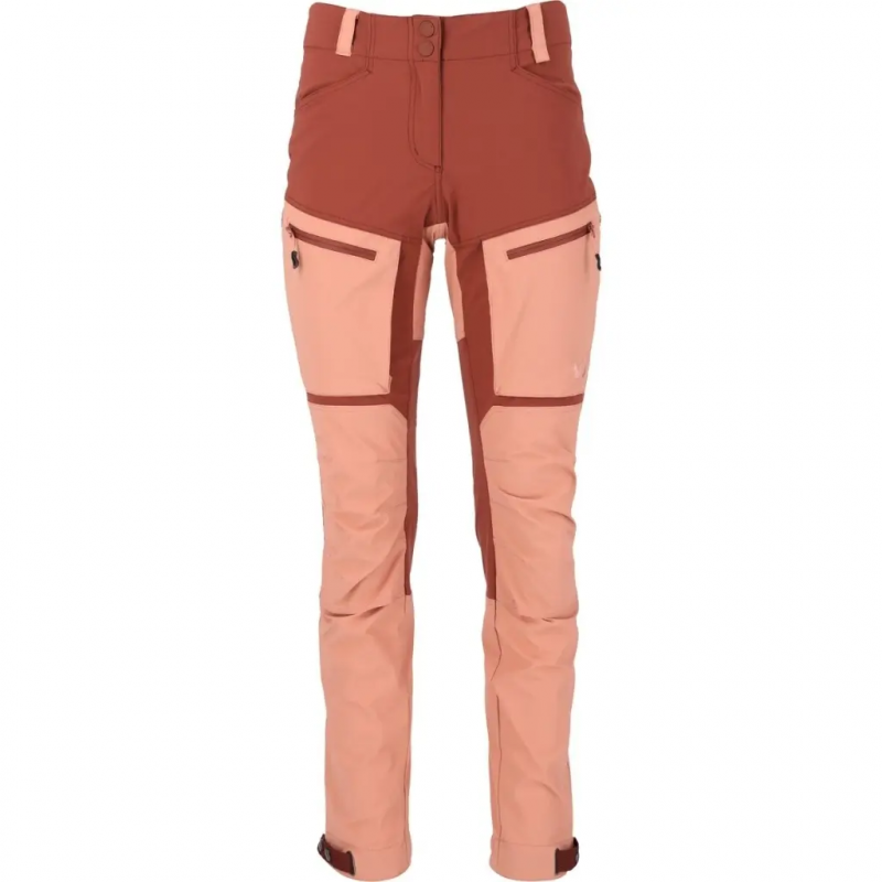 Damenhosen Whistler Kodiak