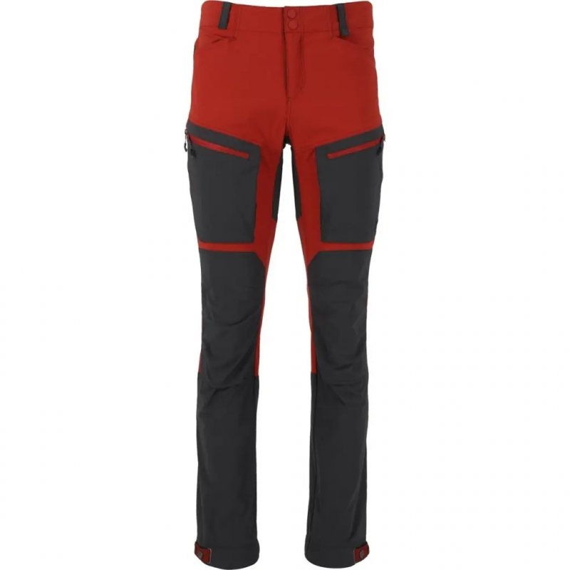 Kinderhose Whistler Kodiak