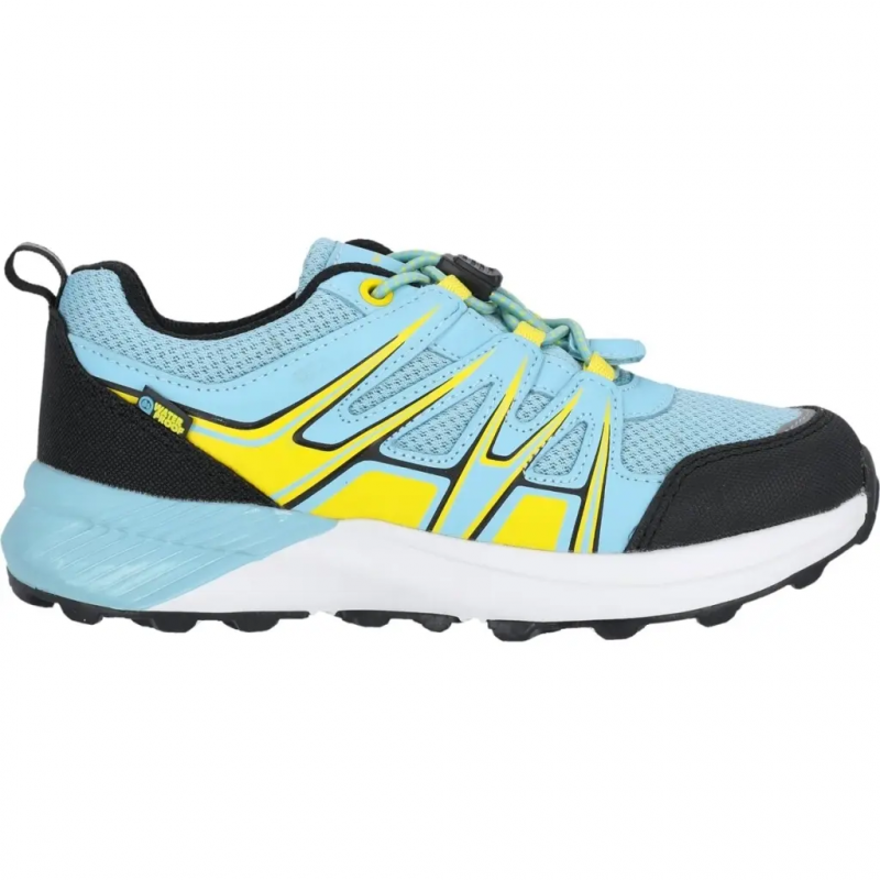 Kinder-Wanderschuhe Whistler Talid