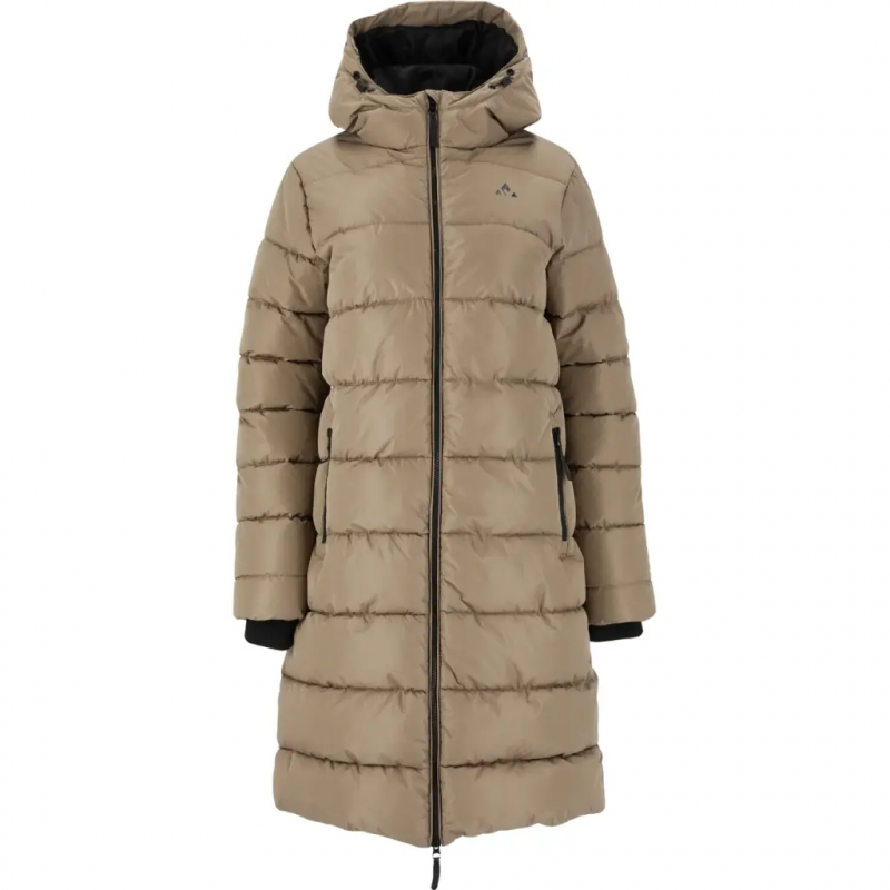 Parka Damen Whistler Amaret