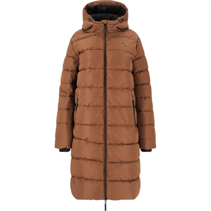 Parka Damen Whistler Amaret