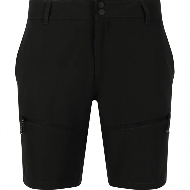 Shorts Whistler Avatar