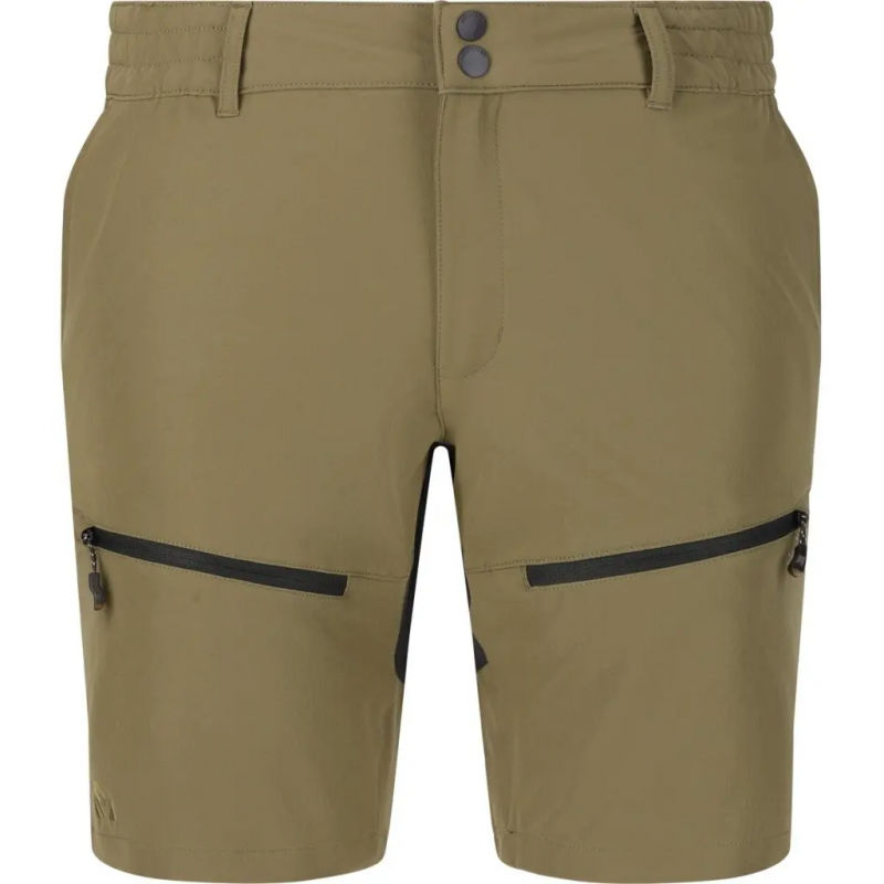 Shorts Whistler Avatar