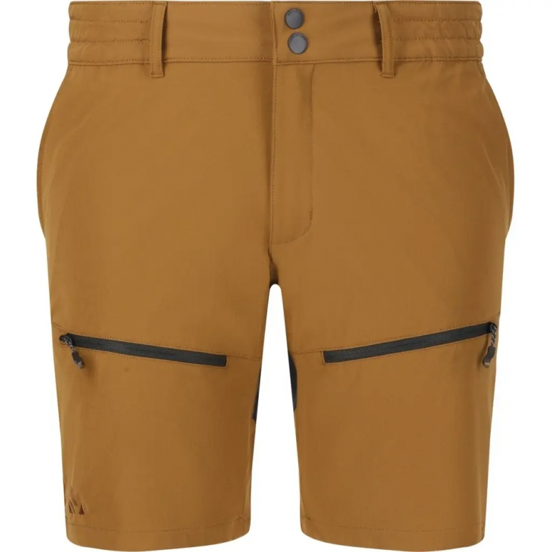 Shorts Whistler Avatar