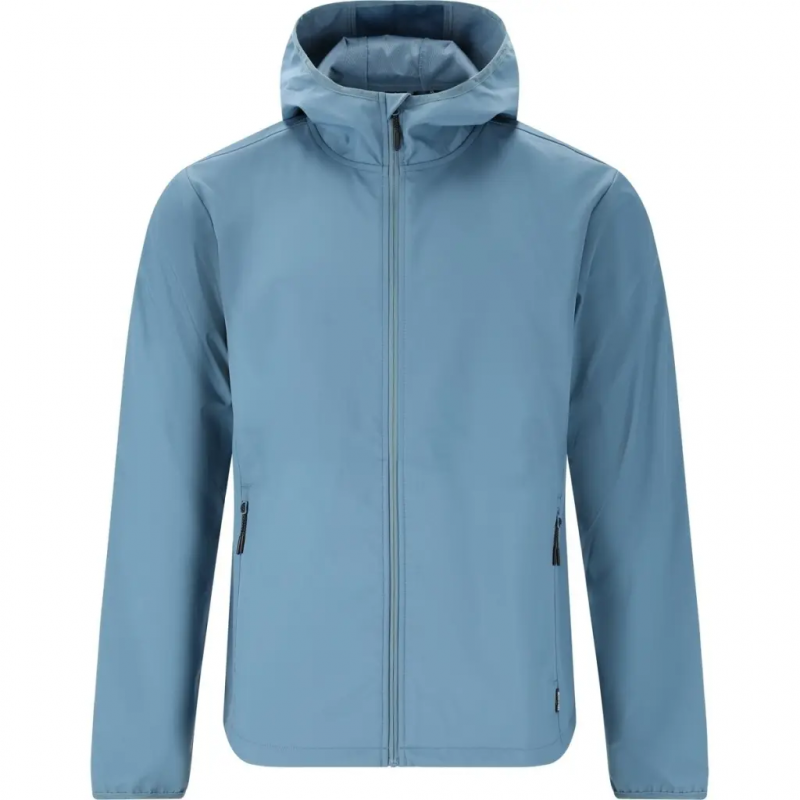 Windjacke Whistler Luango
