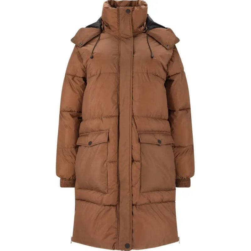 Parka Damen Whistler Amatos