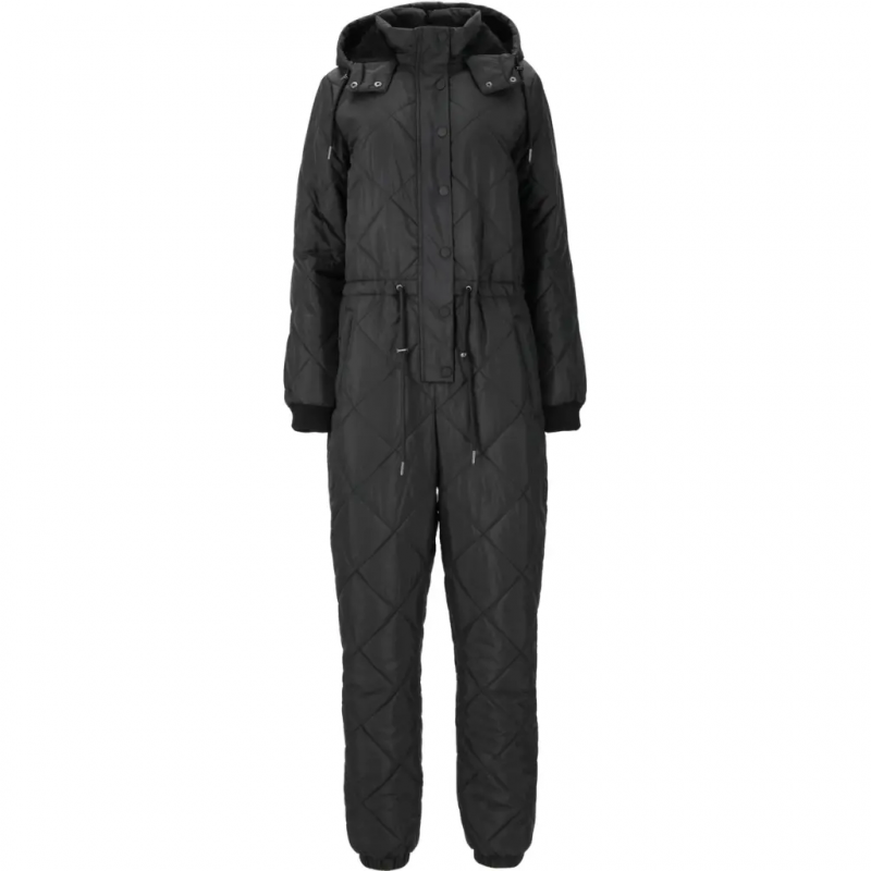 Jumpsuit Damen Whistler Minas