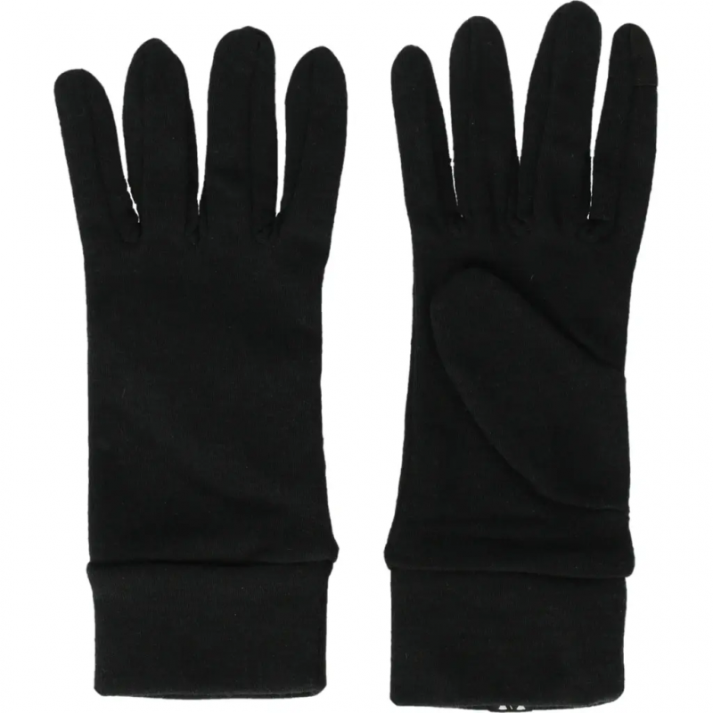 Handschuhe Whistler Merino
