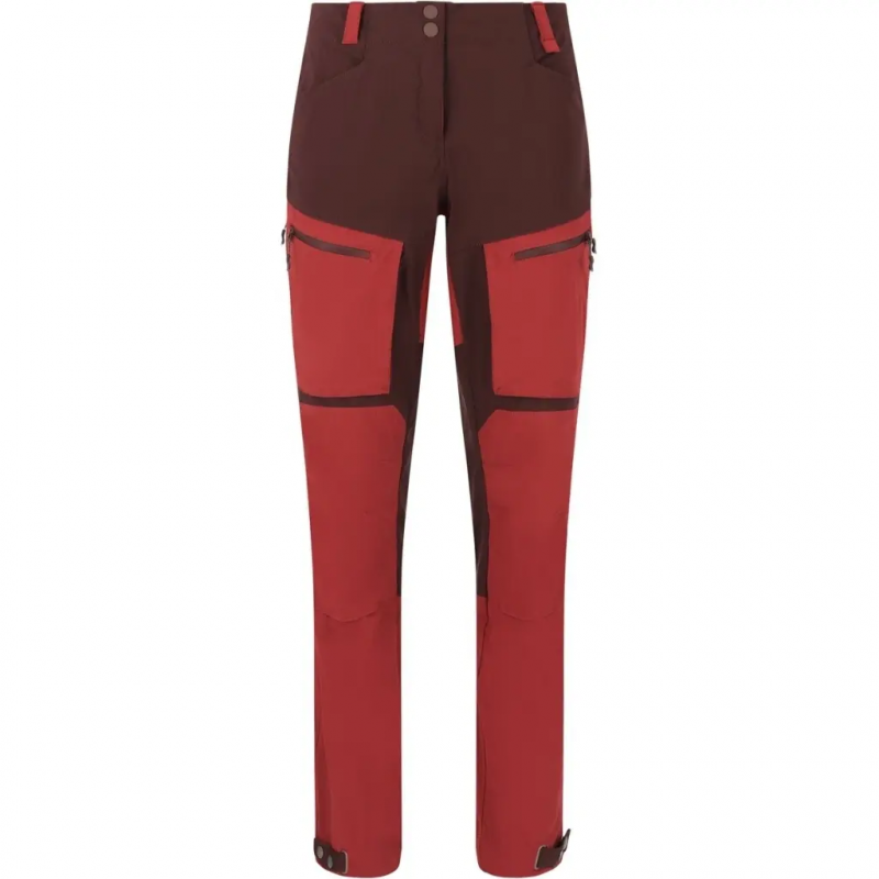 Damenhosen Whistler Kodiak