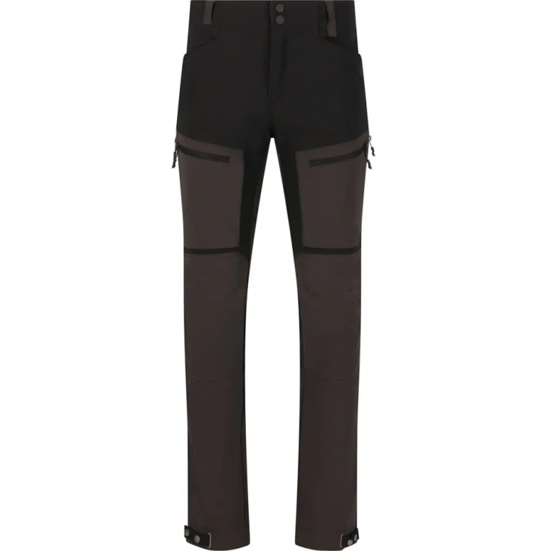 Hose Whistler Kodiak
