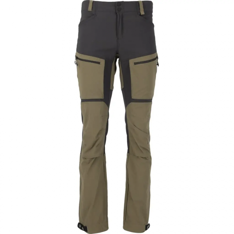 Hose Whistler Kodiak