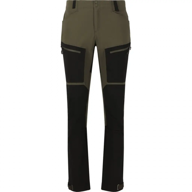 Hose Whistler Kodiak