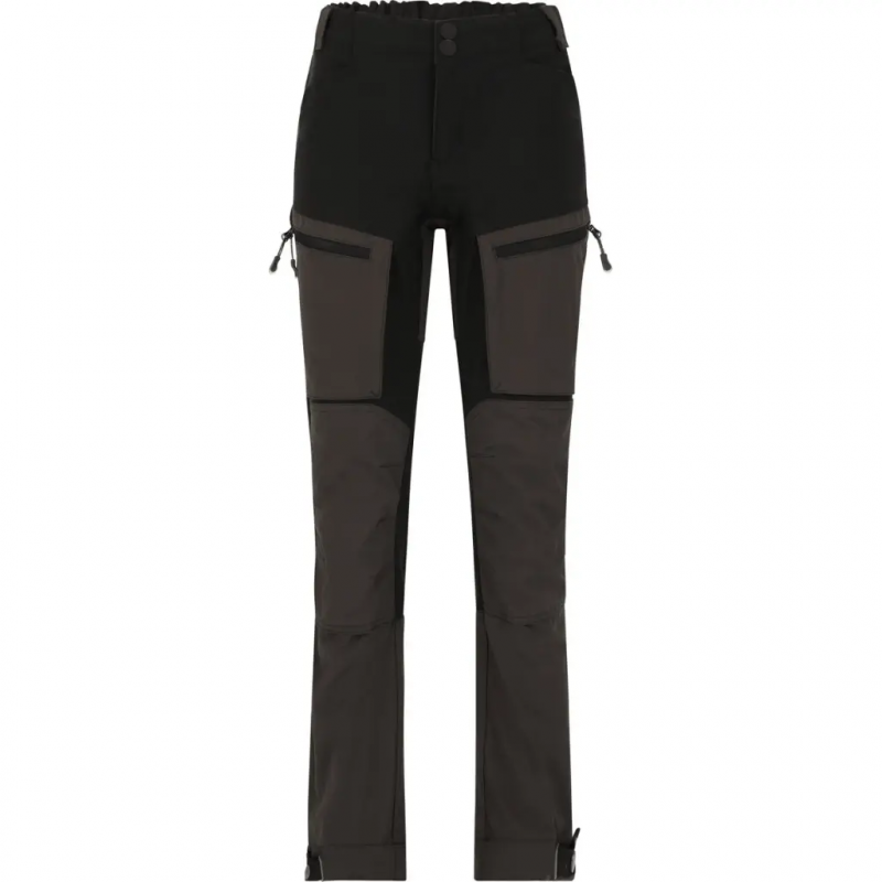 Kinderhose Whistler Kodiak