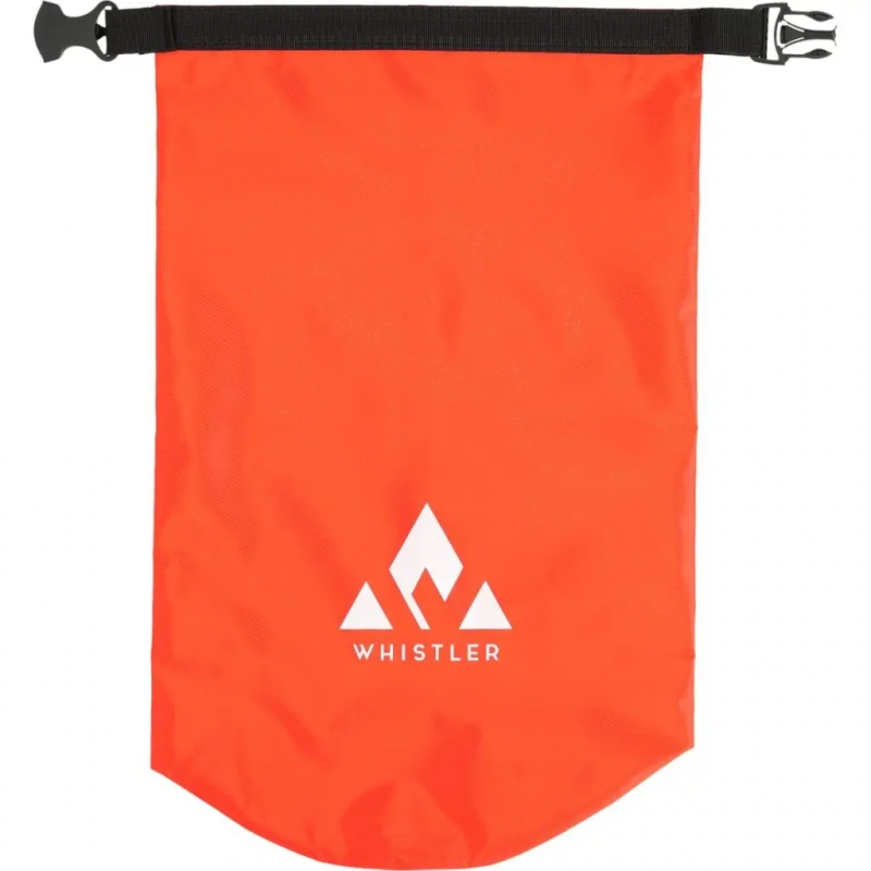 Wasserdichte Tasche Whistler Tonto