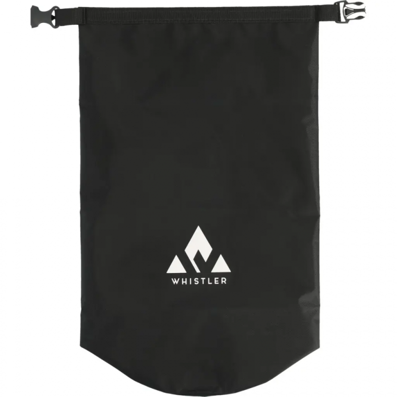 Wasserdichte Tasche Whistler Tonto