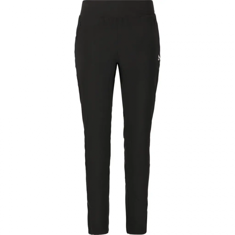 Trainingshose Damen Whistler Vera